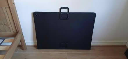 Photo of free Art Portfolio (Size A1) (St Lawrence, Ramsgate) #1