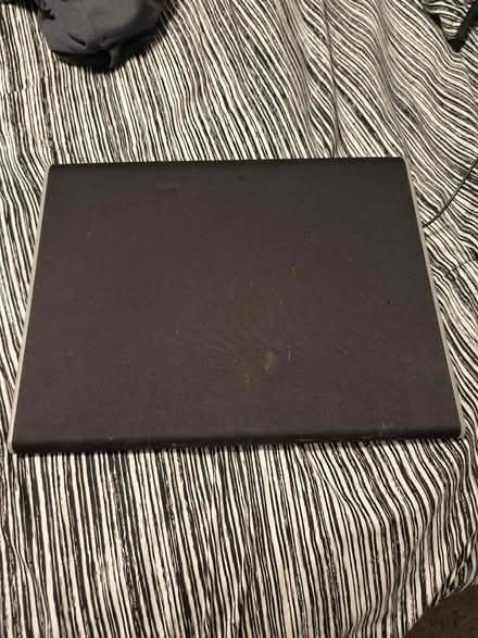 Photo of free Laptop cooling tray (Odenton, near Odenton Elem) #3