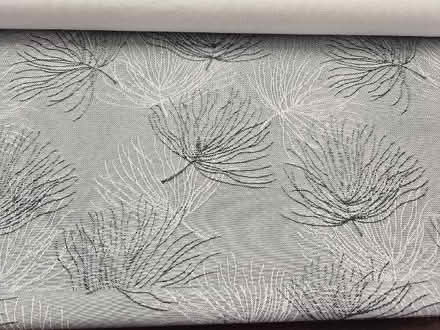 Photo of free Roller Blind (Little Bloxwich WS3) #1