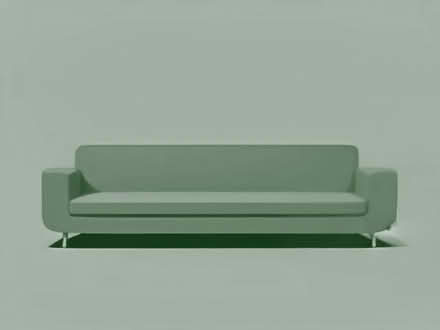 Photo of Sofa set 3&2 (Bromborough CH62) #1