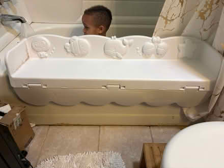 Photo of free Baby and Children’s Items (Marlton) #3