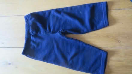 Photo of free Fabric Trousers (Risinghurst OX3) #1
