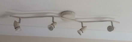Photo of free Ceiling Lights (Caversham Heights RG4) #1