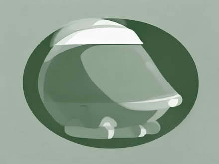 Photo of free 4 wheel trims 14" (Edge Green WA3) #1