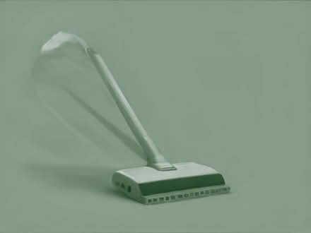 Photo of Upright hoover - non working is fine (Wistaston CW2) #1