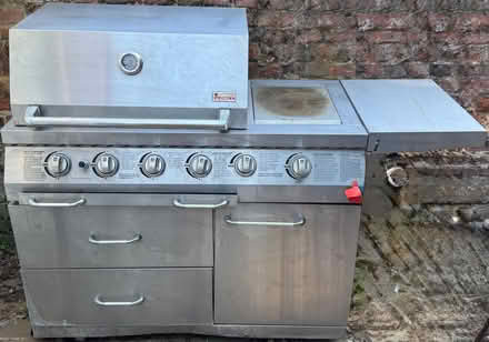 Photo of free We are moving house and do not have space for the item at ou (Harlington LU5) #2