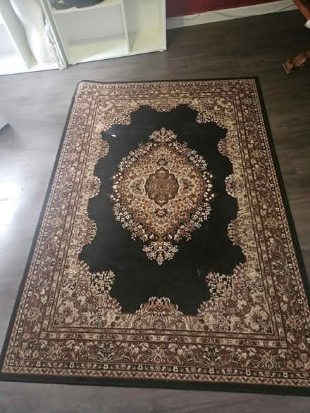 Photo of free 2 free rugs – approx. 160 × 230cm (upper holloway N19) #2