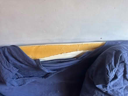 Photo of free Sofa (Harpenden AL5) #4