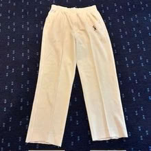 Photo of free Womens Cricket Whites Trousers size S 30/32 + 2 x Tops M (Landermere CO16) #1