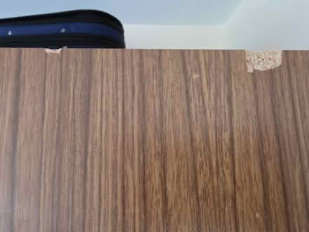 Photo of free Waredrobe (Shipley BD18) #3