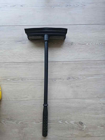 Photo of free Squeegee (Stoneham) #2