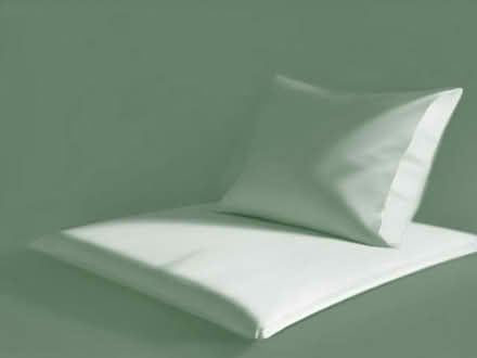 Photo of free Duvets and pillows (Moston M40) #1