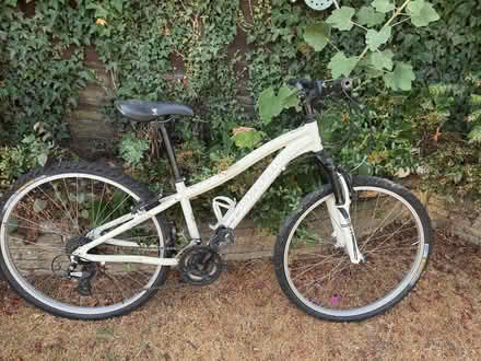 Photo of free Bikes (Finham CV3) #1