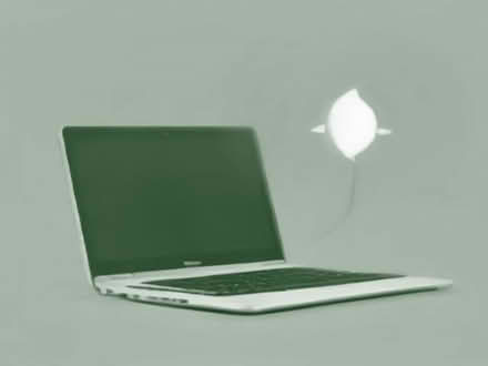 Photo of laptop or phone charger (Bury BL9) #1