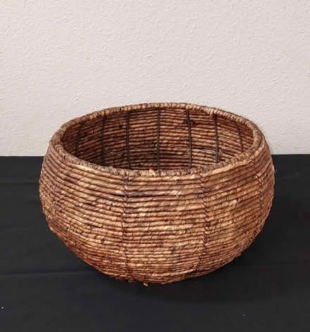 Photo of free Baskets (94015) #2