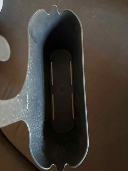 Photo of free Bathroom (Bowes Park N13) #2
