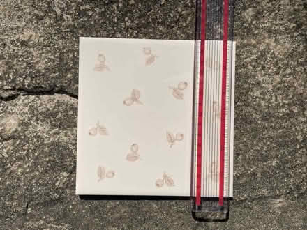 Photo of free Ceramic Tiles (West Blatchington BN3) #2