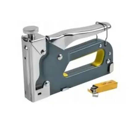 Photo of Staple gun (Hertford) #1