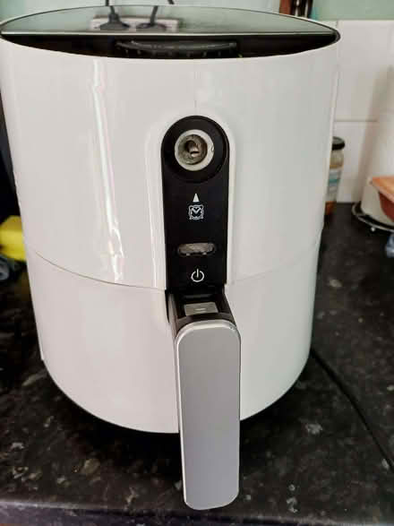 Photo of free Weight Watchers Air Fryer (Ettingshall WV4) #1