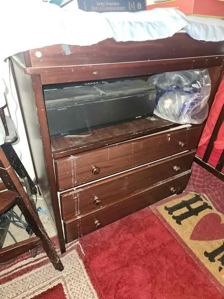 Photo of free Numerous Sherman Oaks Apt Contents (Sherman Oaks, CA) #3