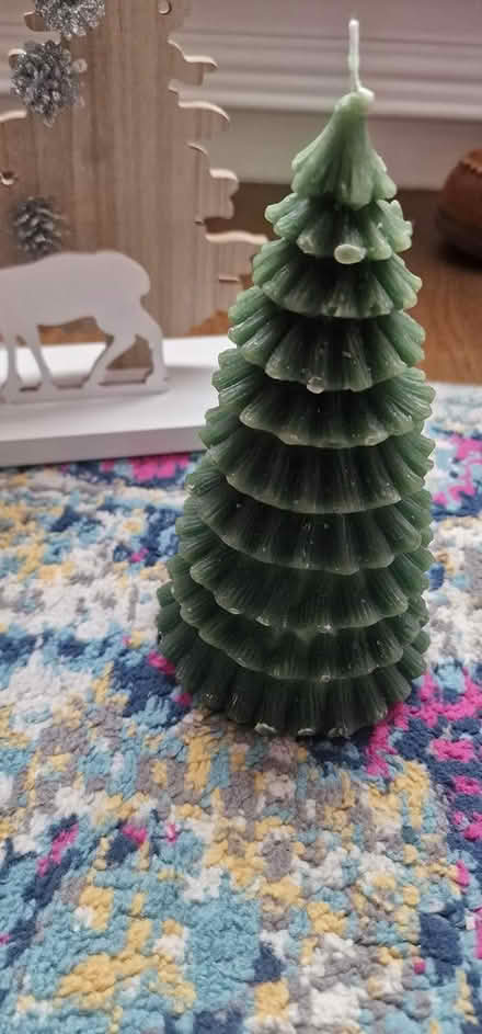 Photo of free Christmas stuff (Royston SG8) #3