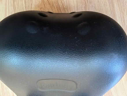 Photo of free Upper back and neck massager (Cupertino/West San Jose) #2