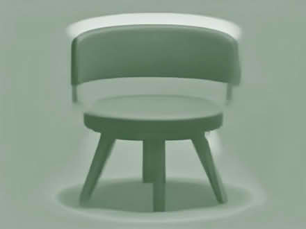 Photo of Comfy chair for football (Tinshill LS16) #1