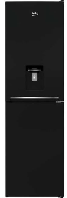 Photo of Slim fridge freezer (Fishers Green SG1) #1