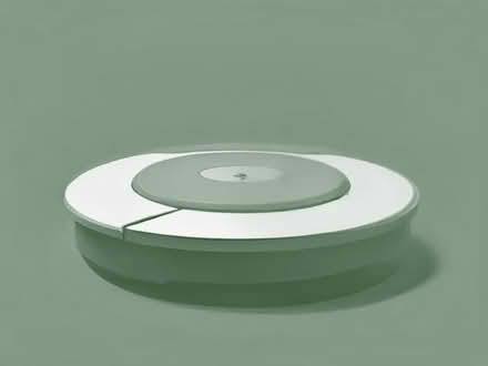 Photo of Blu Ray DVD Player (Ramsgate CT11) #1