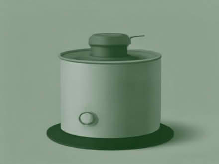 Photo of free Portable camping stove (Papcastle CA13) #1