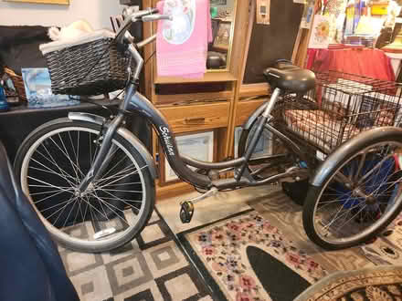 Photo of free Numerous Sherman Oaks Apt Contents (Sherman Oaks, CA) #3