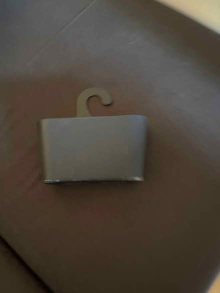 Photo of free Bathroom (Bowes Park N13) #1