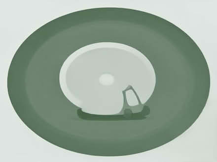 Photo of free Spare wheel (Beith KA15) #1