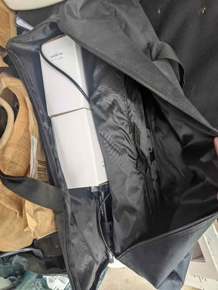 Photo of free Neewer lighting kit (Duddingston, EH8) #1