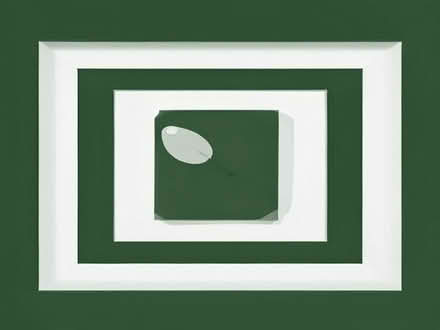 Photo of free Various panes of glass some in frames (Gwernogle SA32) #1