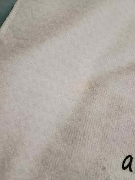 Photo of free Dish Towel (Vacaville) #3