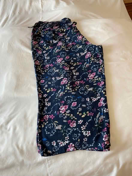 Photo of free Trousers (Stanton Harcourt OX29) #1