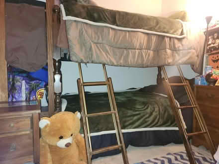 Photo of free Numerous Sherman Oaks Apt Contents (Sherman Oaks, CA) #1