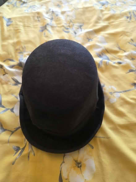 Photo of free Kids Top Hat (Lightwood ST3) #1