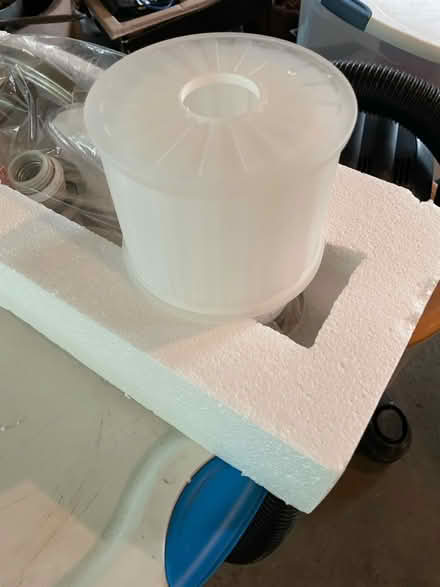 Photo of free Wall mount/ceilingmount lights (Pittsford) #1