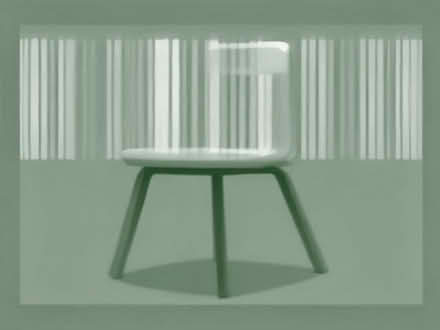 Photo of Conservatory chairs (Overton LA3) #1
