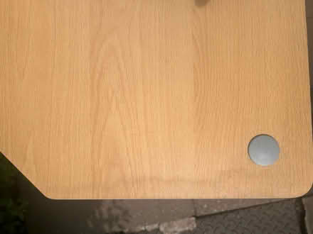 Photo of free Table / tv table (Elmdon Heath B91) #4