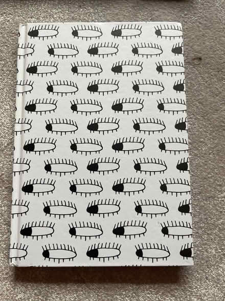 Photo of free Assortment of stationery (Bear Flat BA2) #3