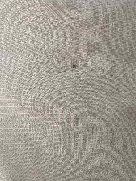 Photo of free Single mattress (Spital CH63) #2