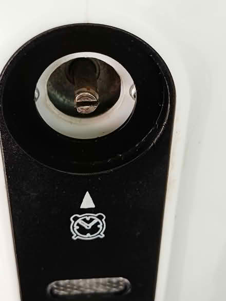 Photo of free Weight Watchers Air Fryer (Ettingshall WV4) #3