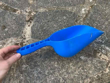 Photo of free Chicken stuff (SW16 Norbury, Green Lane) #3