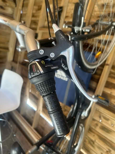 Photo of free Women’s BTWIN Bike (Cheshunt EN7) #3