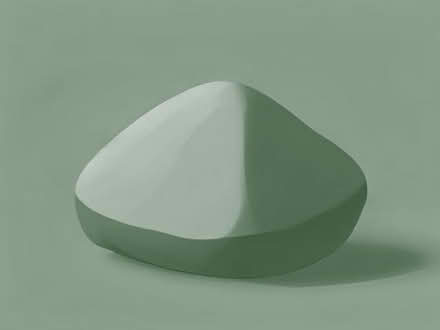 Photo of Rocks/boulders (Blakelaw NE5) #1