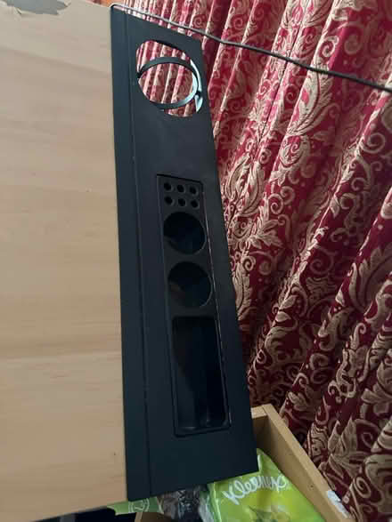 Photo of free Drawing desk (ST2 Stoke-on-Trent) #3