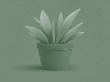 Photo of free Loads of plastic plant pots (Netherfield MK6) #1